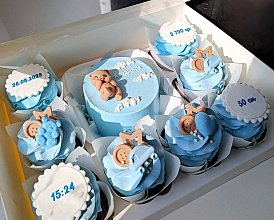 "Новая жизнь"