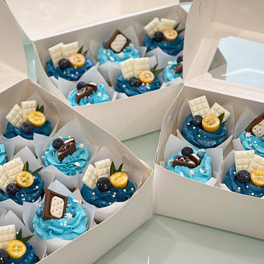 "Снежные" купить - миасс.сладкоежкин.рф