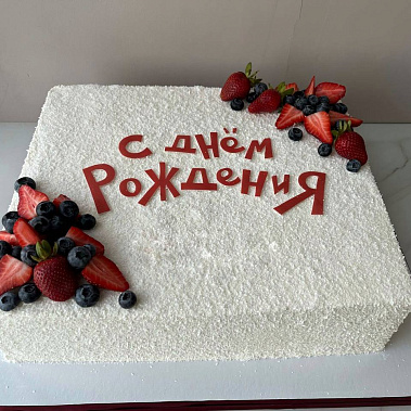"Стружка" купить - миасс.сладкоежкин.рф