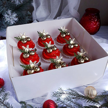 "Золотые бубенцы" купить - миасс.сладкоежкин.рф